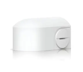 Ubiquiti UniFi Camera Conduit Adaptér / Adaptér / Instalace do conduitu / Pro UniFi kamery