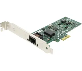 Intel PRO/1000 CT EXPI9301CTBLK / Síťová karta / PCI Express / Gigabit Ethernet