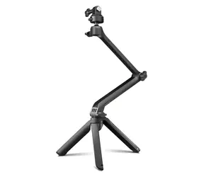 PGYTECH MantisPod Z / Mini stativ