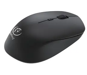 Orion / Myš / Optická / Bezdrátová / USB přijímač