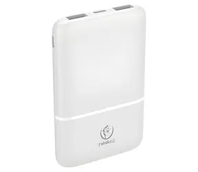 Rebeltec P5 / Powerbanka / 5000 mAh / 10W