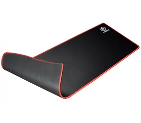 Rebeltec Slider Long+ / Herní podložka pod myš / 780 x 300 x 3 mm