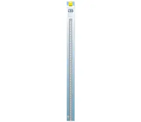 Tetra LightWave Single 1140 / LED osvětlení do akvária / 36 W / růst rostlin / A+