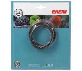 EHEIM Těsnění hlavy filtru pro Professionel a eXperience / Náhradní díl / Vnější filtr