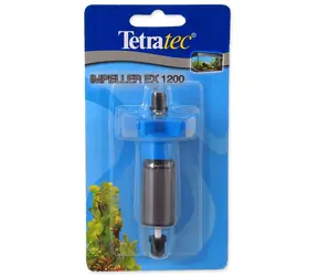 TETRA Vrtulka pro filtr EX 1200 / Náhradní díl / Rotor