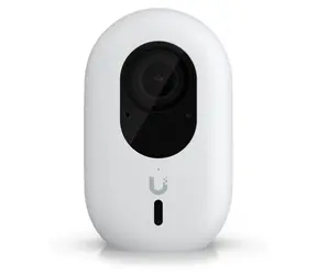 Ubiquiti UACC-G4-INS Cover světle šedá / Ochranný kryt / Guma / Pro UVC-G4-Instant