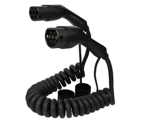 Spiro AC7 7m / Napájecí kabel / 7 m