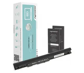 Baterie OA03 pro HP 240/245/250/255 G2/G3 / Baterie pro notebook / 11,1V / 2200 mAh / 24 Wh / neoriginální