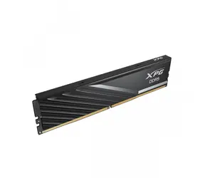 ADATA XPG Lancer Blade 16GB černá / Paměť RAM / DDR5 / 4800 MHz / CL40 / DIMM