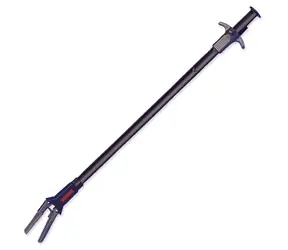 Eheim Sazeč rostlin 60 cm / Sazeč rostlin do akvária / Bez mokrých rukou