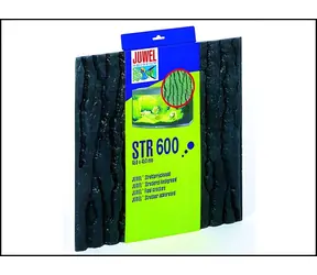 Juwel STR600 / Pozadí do akvária / Motiv kůry stromu / 50 x 60 cm