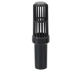 EHEIM Sací koš pro vnější filtry / Náhradní díl / hadice 16/22 mm