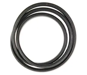Tetra těsnění pod hlavu EX 500/700/1000 Plus / Náhradní díl / Vnější filtr