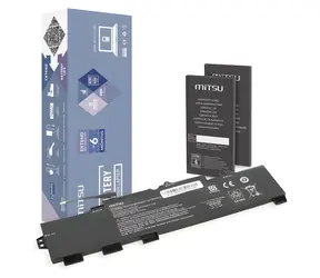 TT03XL / Baterie pro notebook / HP EliteBook 755 G6, 850 G6 / Li-Ion / 4400mAh
