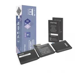 Baterie pro Apple MacBook Pro 13
