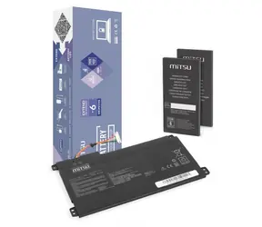 Baterie B31N1912 pro Asus E410MA, L410MA / Baterie pro notebook / 3550mAh
