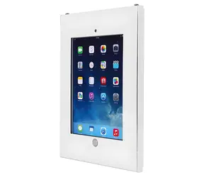 Univerzální reklamní držák MC-676 pro iPad 2/3/4/Air/Air2 / Držák / Pro tablety