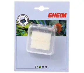 Eheim filtrační molitan hrubý pro Skim350 / Filtrační náplň / mechanická a biologická filtrace