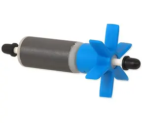 Tetra Rotor filtru EX 800 Plus / Náhradní díl / Vnější filtr