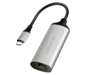 USB-C - RJ45 adaptér / Adaptér / USB 3.2 Gen 1