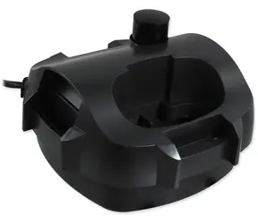 Tetra hlava pro filtr EX 700 Plus / Náhradní díl / Vnější filtr