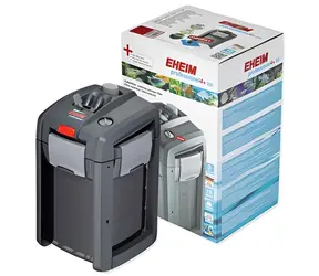 Eheim Professionel 4+ 350 / Vnější akvarijní filtr / 1050 l/h / pro akvária 180-350 l