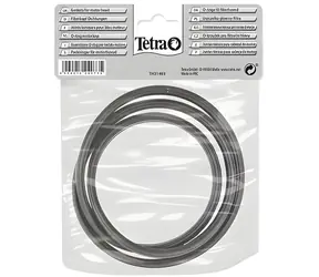 Tetra Těsnění pod hlavu EX 1200 Plus / Náhradní díl / Vnější filtr