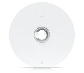 Ubiquiti Montážní držák pro kameru UniFi G6 Pro 360 / Držák / Příslušenství pro kamery