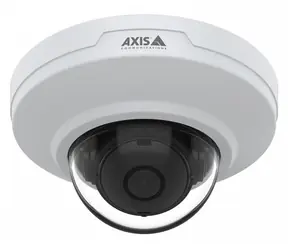 Axis M3088-V / IP kamera