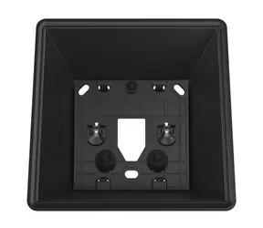 AXIS TI5601 / Montážní sada / Nástěnná montáž