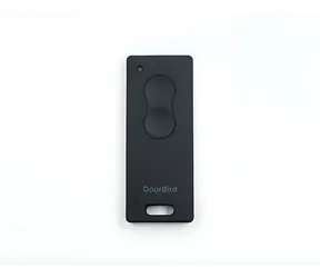DoorBird Bluetooth Keyfob Remote A8007 / Dálkový ovladač / Bluetooth