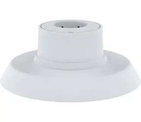 AXIS TM4101 / Závěsná montážní sada / Pendant Kit / pro IP kamery