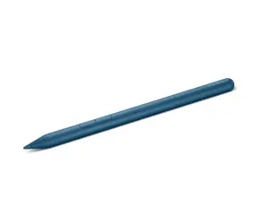 Lenovo Yoga Pen 2 Tidal Teal / Stylus / Rozlišení tlaku 4096 / Magnetické uchycení / USB-C nabíjení