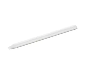 Lenovo Yoga Pen 2 Seashell / Stylus / Rozlišení tlaku 4096 / Magnetické uchycení / USB-C nabíjení