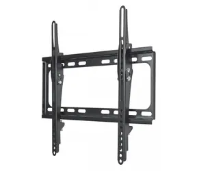 TB Touch TB-451E / Nástěnný držák TV / do 55" / VESA 400x400 / do 35 kg