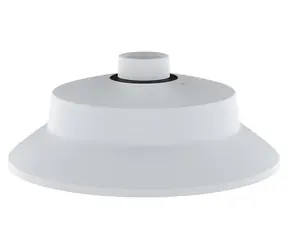 AXIS TQ3103-E / Závěsná montážní sada / Pendant Kit / pro IP kamery