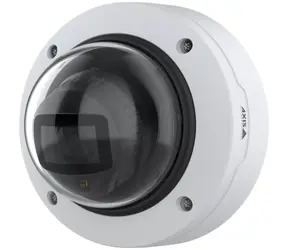 AXIS P3278-LV / IP kamera