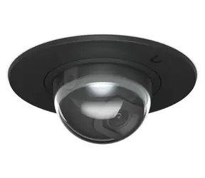 Ubiquiti Montážní patice pro dome kameru / Montážní patice