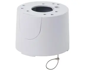 AXIS T94A02F / Stropní držák / pro síťové kamery