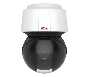 AXIS Q6135-LE 50 Hz EUR / PTZ kamera