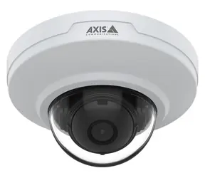 AXIS M3085-V / IP kamera
