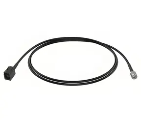 AXIS TU6007-E / Kabel / 4pin / 1 m