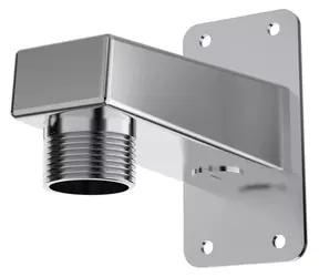 AXIS TQ3003-SE / Nástěnný držák / pro IP kamery