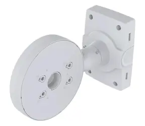 AXIS TQ1503-E / Dvojitý držák kamery / pro IP kamery