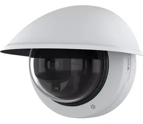 AXIS M4225-LVE / IP kamera