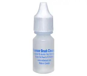 Visible Dust Sensor Dust Brush / Čisticí roztok pro snímač / 8 ml / pro Arctic Butterfly