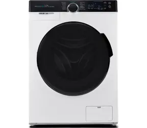 PHILCO PLDI 1410 A30 KING 3 / Pračka předem plněná / 10 kg / 1400 ot/min / 72 dB / Dotykový displej