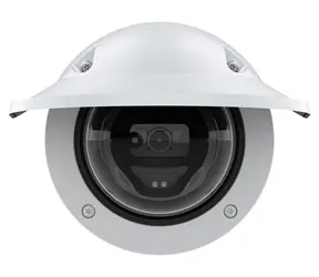 AXIS M3216-LVE / IP kamera