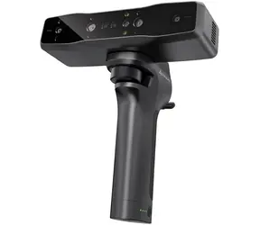 Creality Otter Lite / 3D skener