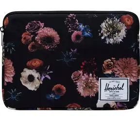 Herschel Anchor Sleeve 13" vícebarevné / Pouzdro pro notebooky do 13"